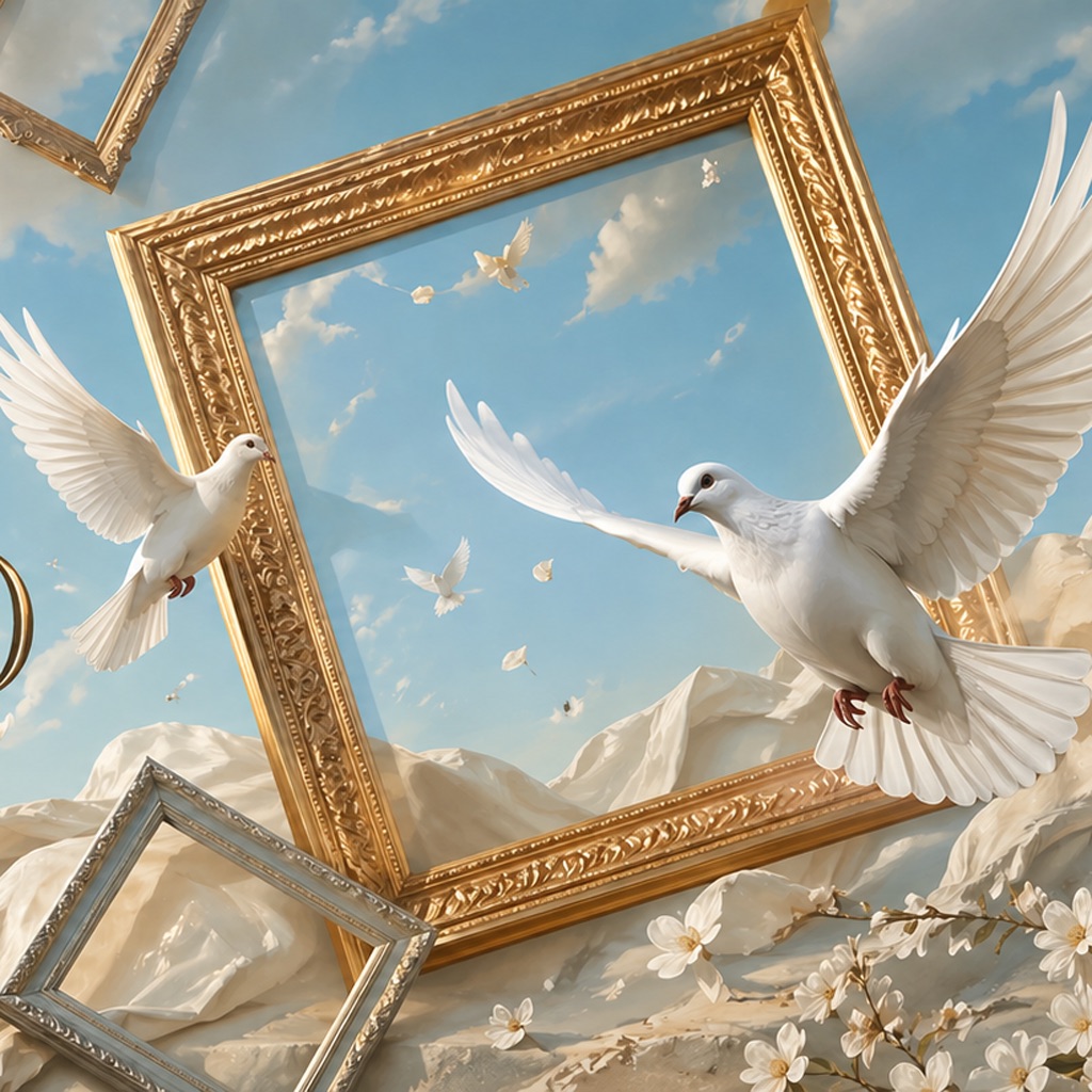 График работы с 1 по 3 мая 2026 г